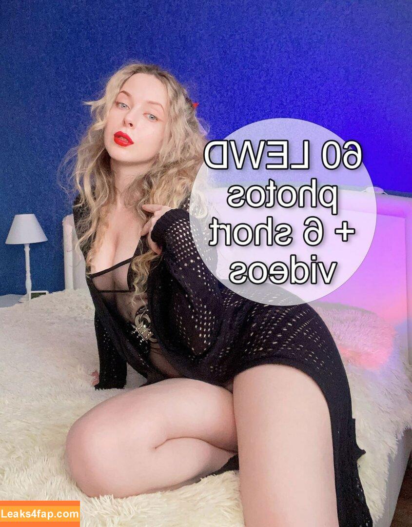 Mayweda Cosplay / maywedacosplay leaked photo photo #0025