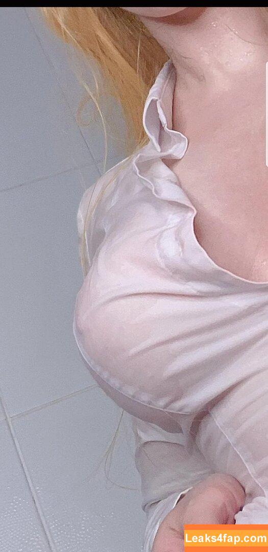 Mayweda Cosplay / maywedacosplay leaked photo photo #0084
