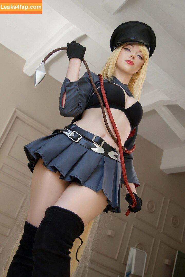 Mayweda Cosplay / maywedacosplay leaked photo photo #0110