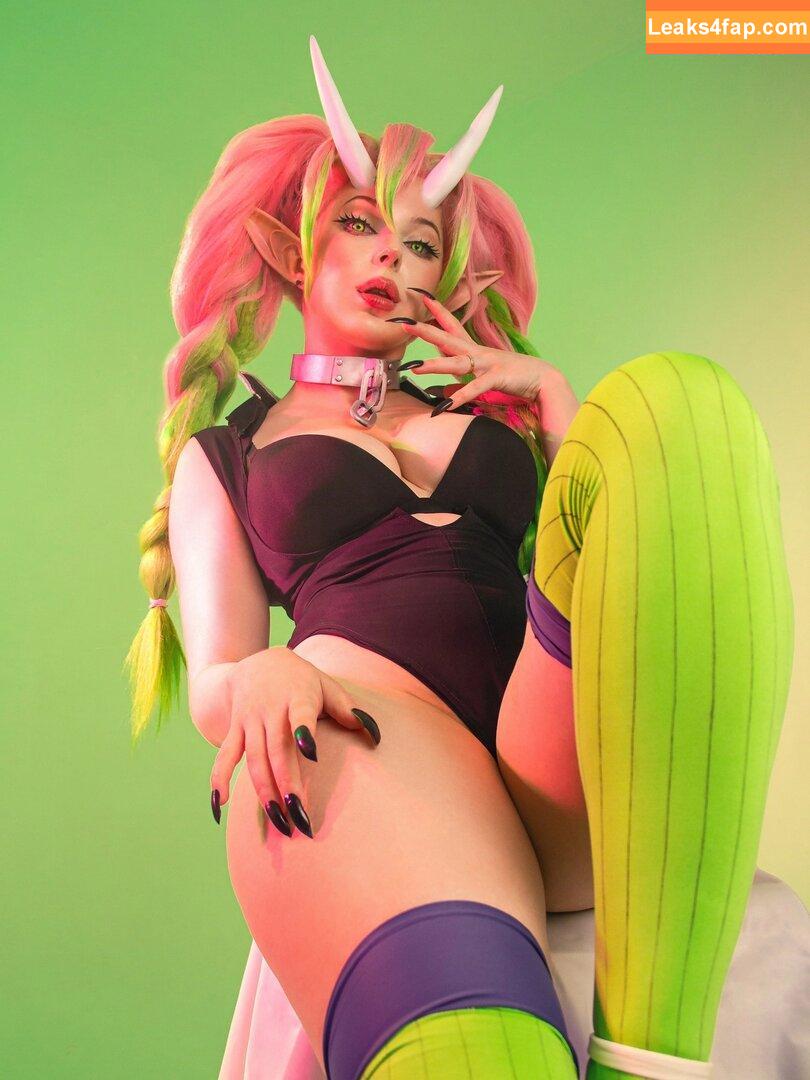 Mayweda Cosplay / maywedacosplay leaked photo photo #0182