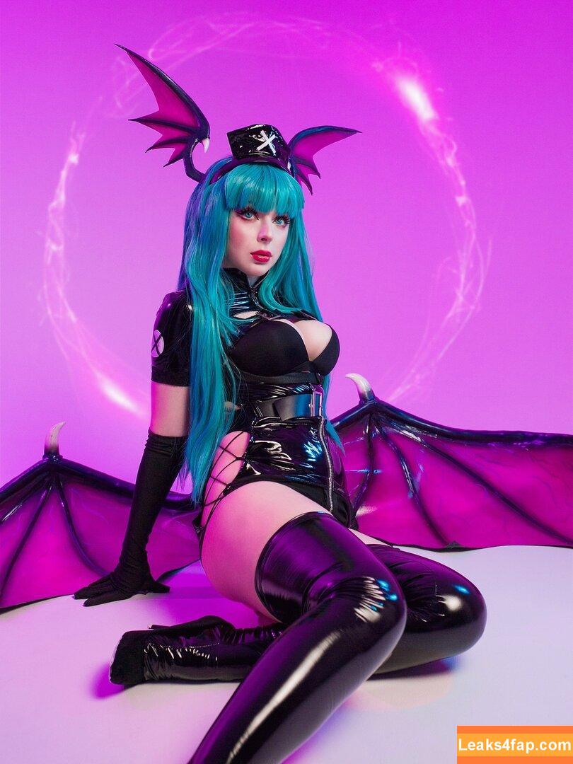 Mayweda Cosplay / maywedacosplay leaked photo photo #0185