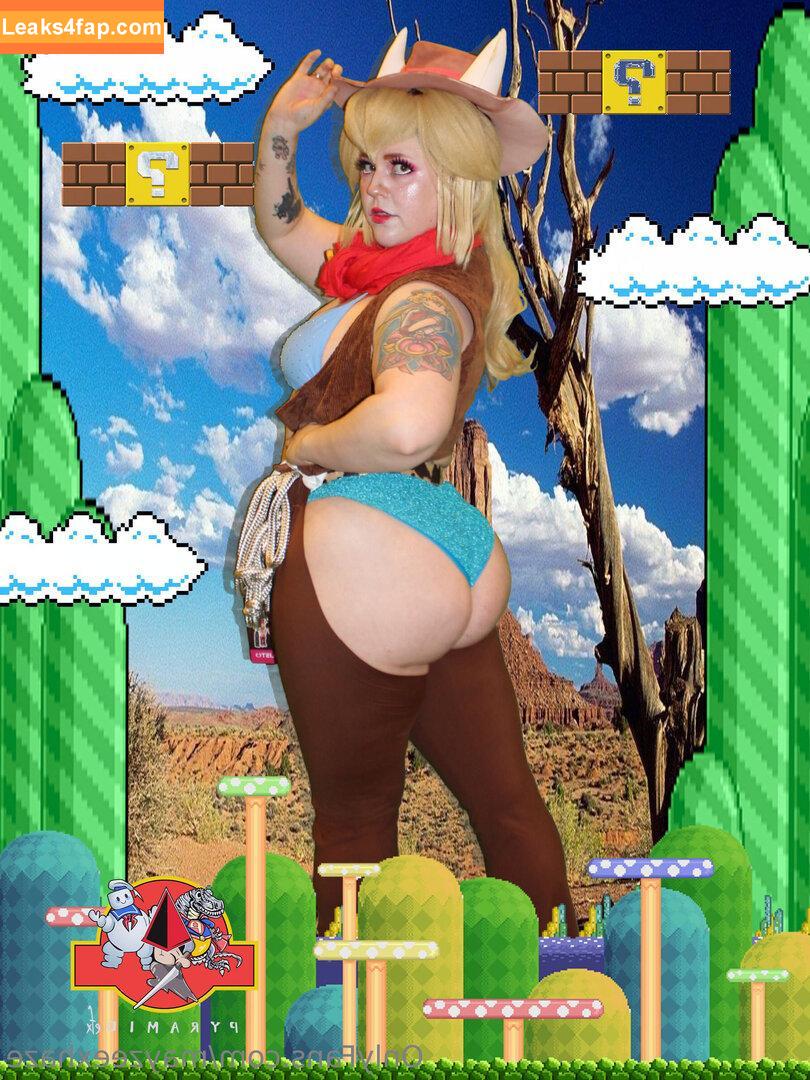 mayzeexhaze /  leaked photo photo #0010