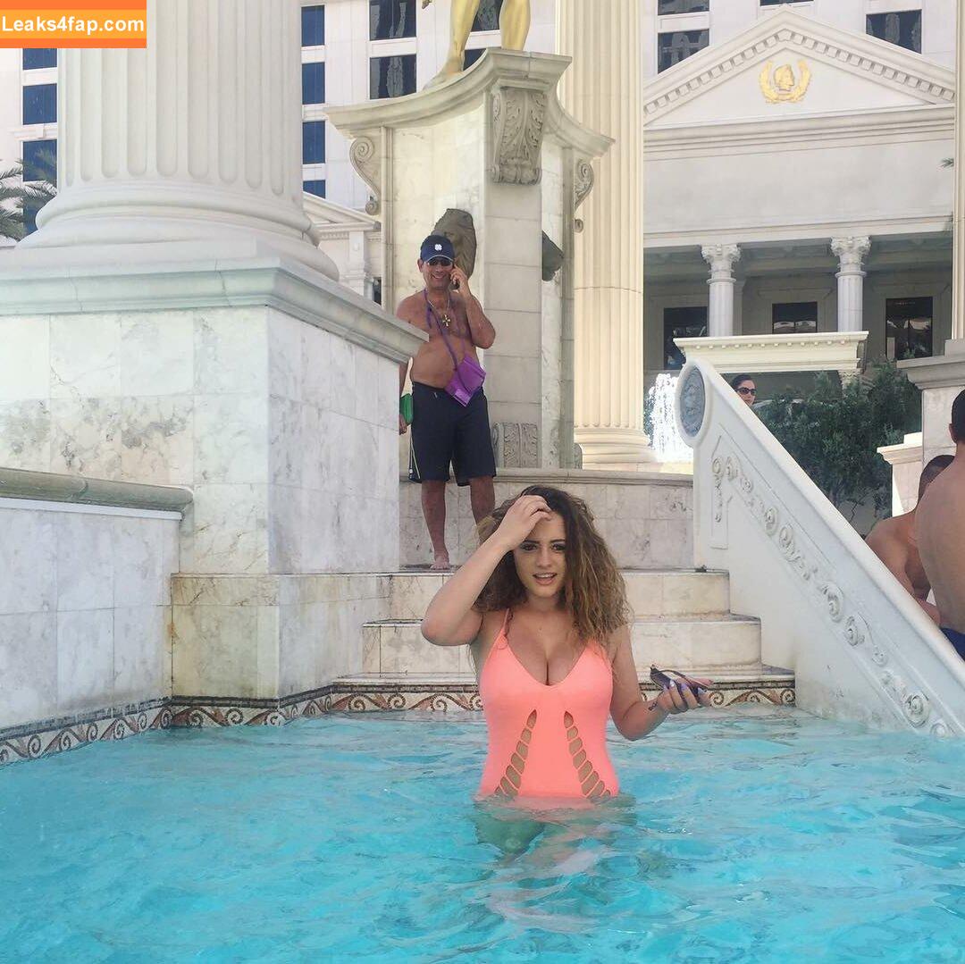 Mazelyn / iammazin / mazelynt leaked photo photo #0010