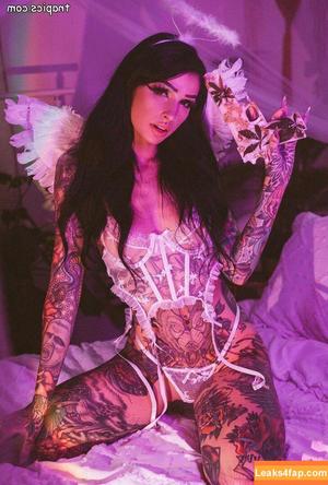 mazzanti_ photo #0037