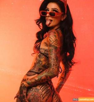 mazzanti_ photo #0040