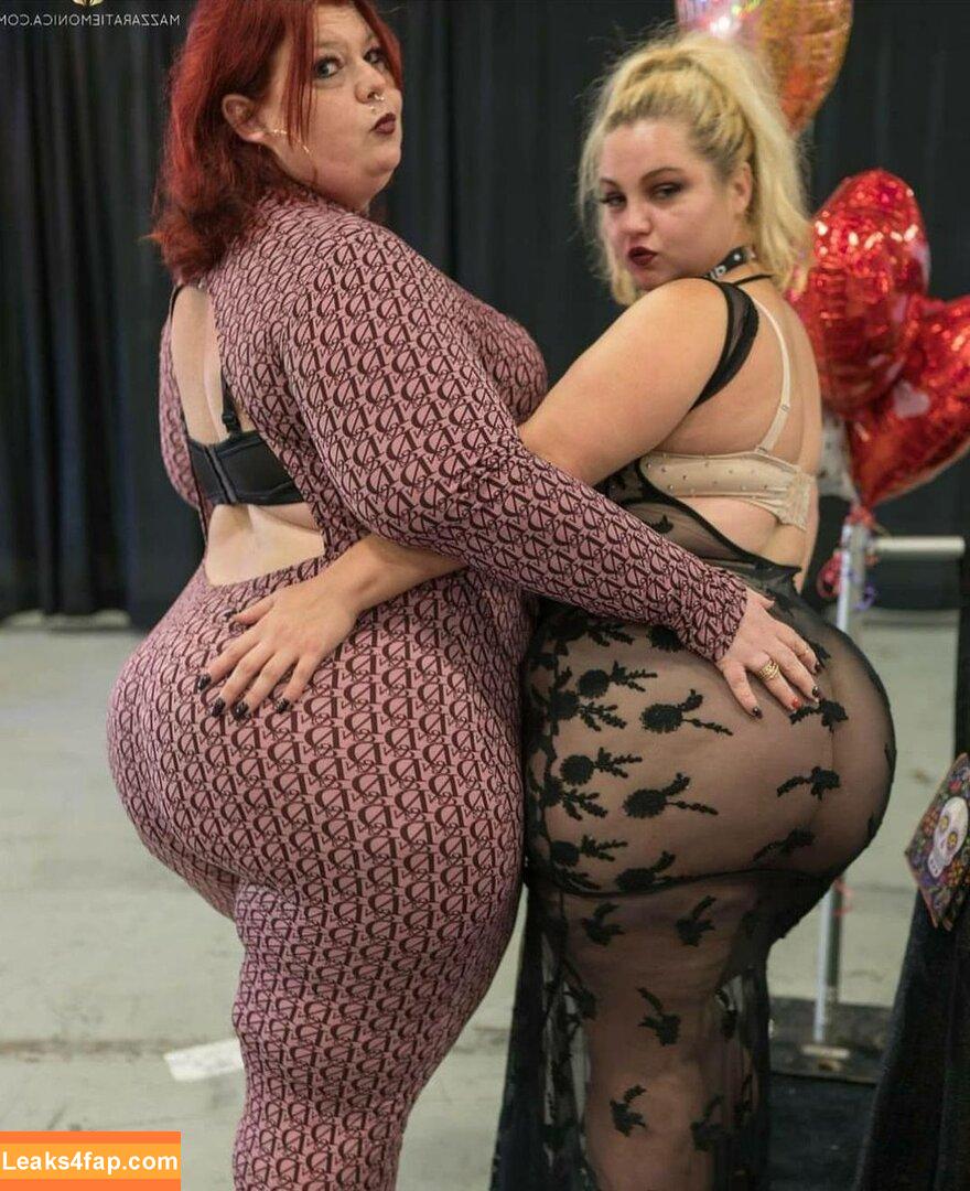 mazzimonicaxxx leaked photo photo #0063