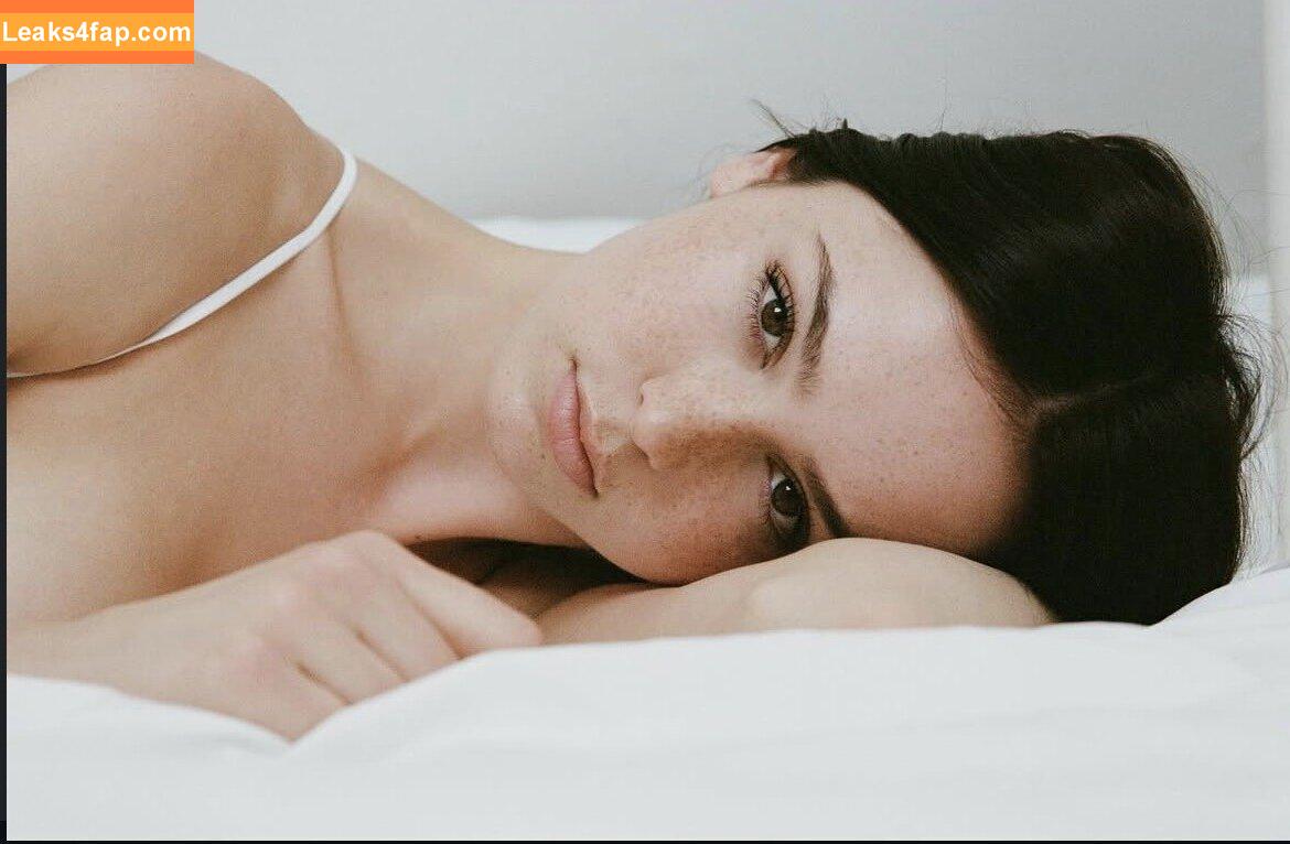 Mazzy Joya / mazzyjoya / petalspliff / Mazzy Joya / mazzyjoya leaked photo photo #0016