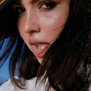 Mazzy Joya / mazzyjoya / petalspliff фото #0015