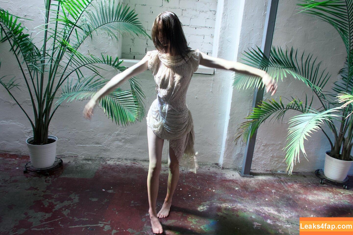 Mazzy Joya / mazzy7 / mazzyjoya / petalspliff leaked photo photo #0119