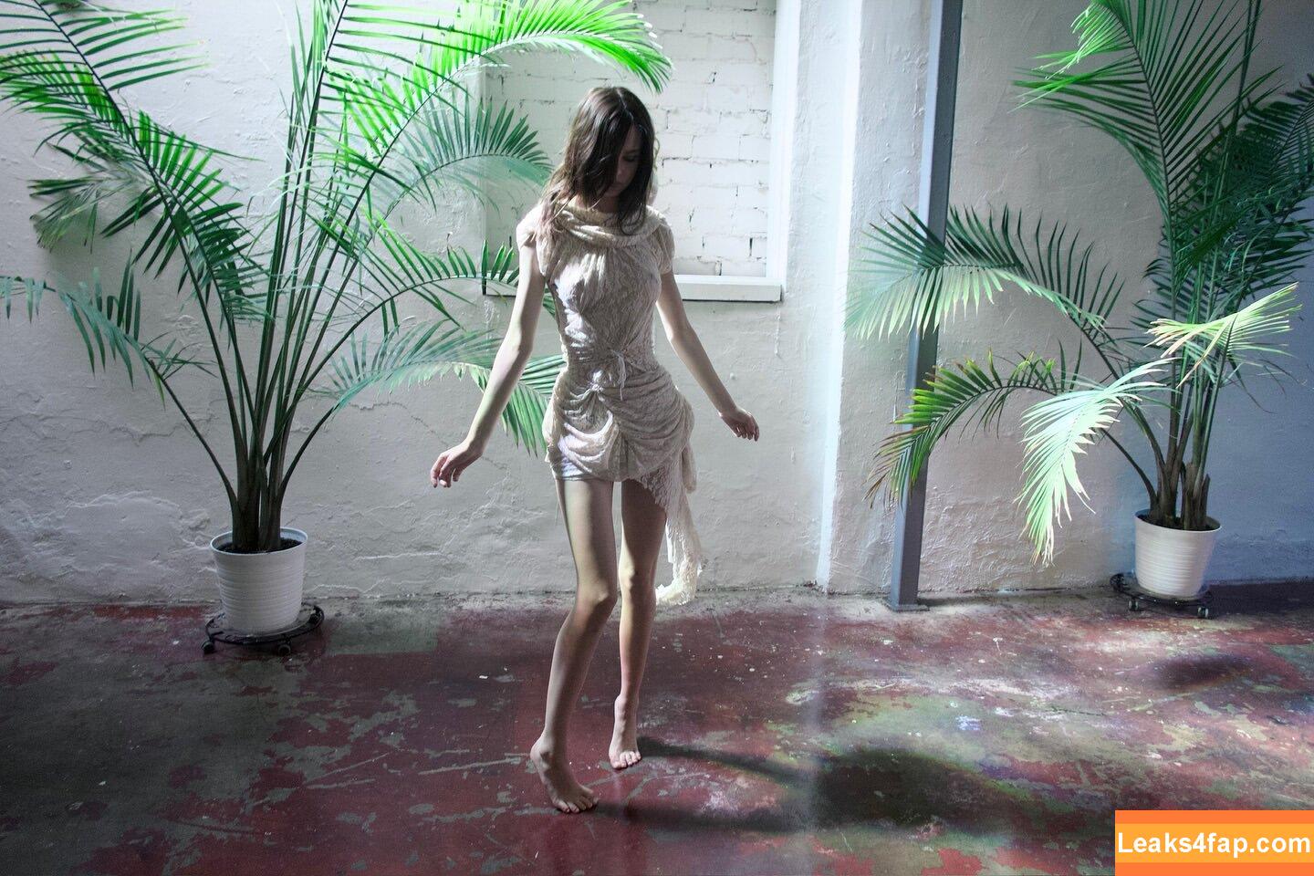 Mazzy Joya / mazzy7 / mazzyjoya / petalspliff leaked photo photo #0120