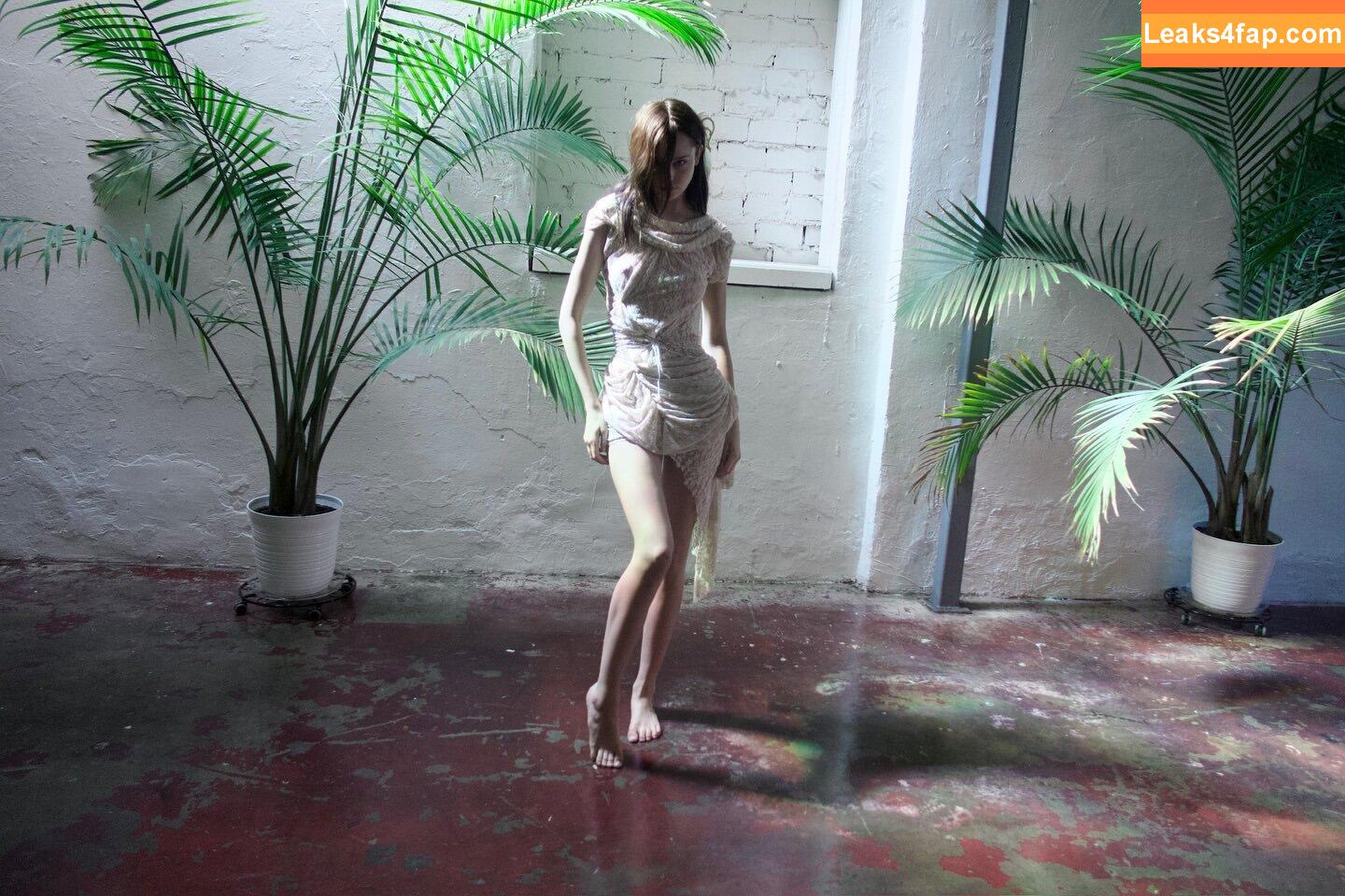 Mazzy Joya / mazzy7 / mazzyjoya / petalspliff leaked photo photo #0122