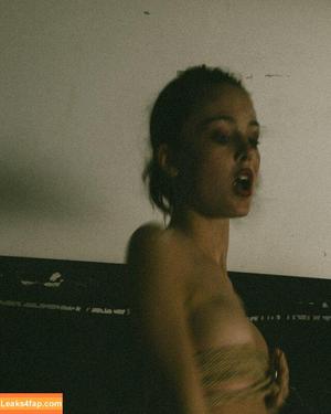 Mazzy Joya photo #0097