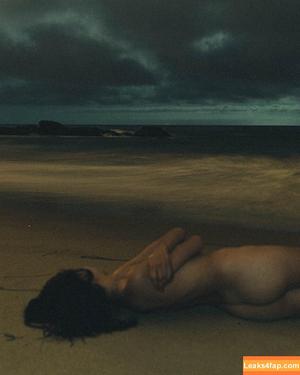 Mazzy Joya photo #0098