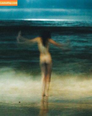 Mazzy Joya photo #0099