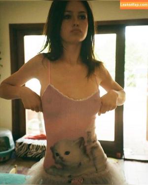 Mazzy Joya photo #0101