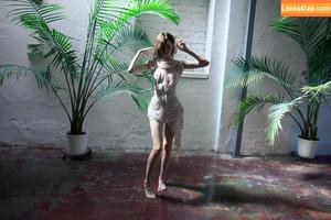 Mazzy Joya photo #0118