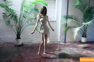 Mazzy Joya photo #0120