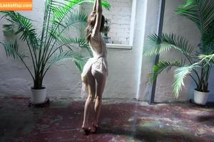 Mazzy Joya photo #0121