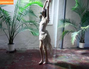 Mazzy Joya photo #0125