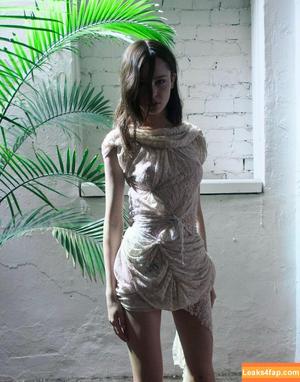 Mazzy Joya photo #0126