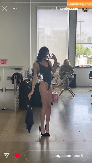 Mazzy Joya photo #0131