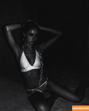 Mazzy Joya photo #0132