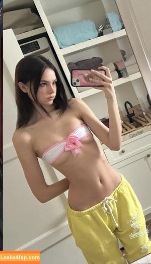 Mazzy Joya photo #0133