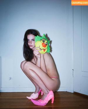 Mazzy Joya photo #0138