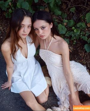 Mazzy Joya photo #0140