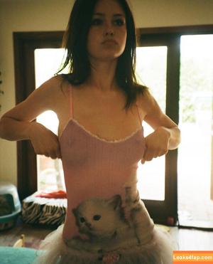 Mazzy Joya photo #0141