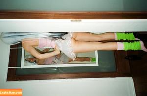 Mazzy Joya photo #0142