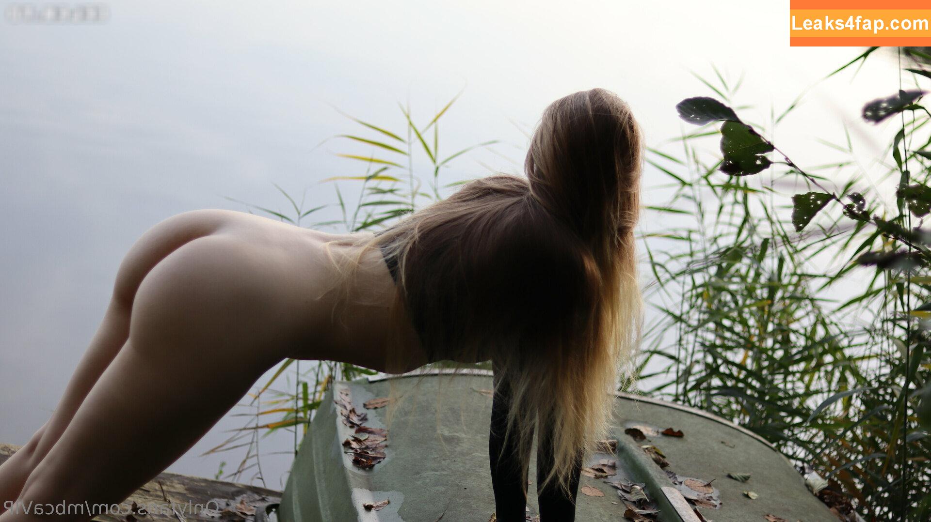 mbca / mbca13231 / mbca_anna / mbcavip leaked photo photo #0014
