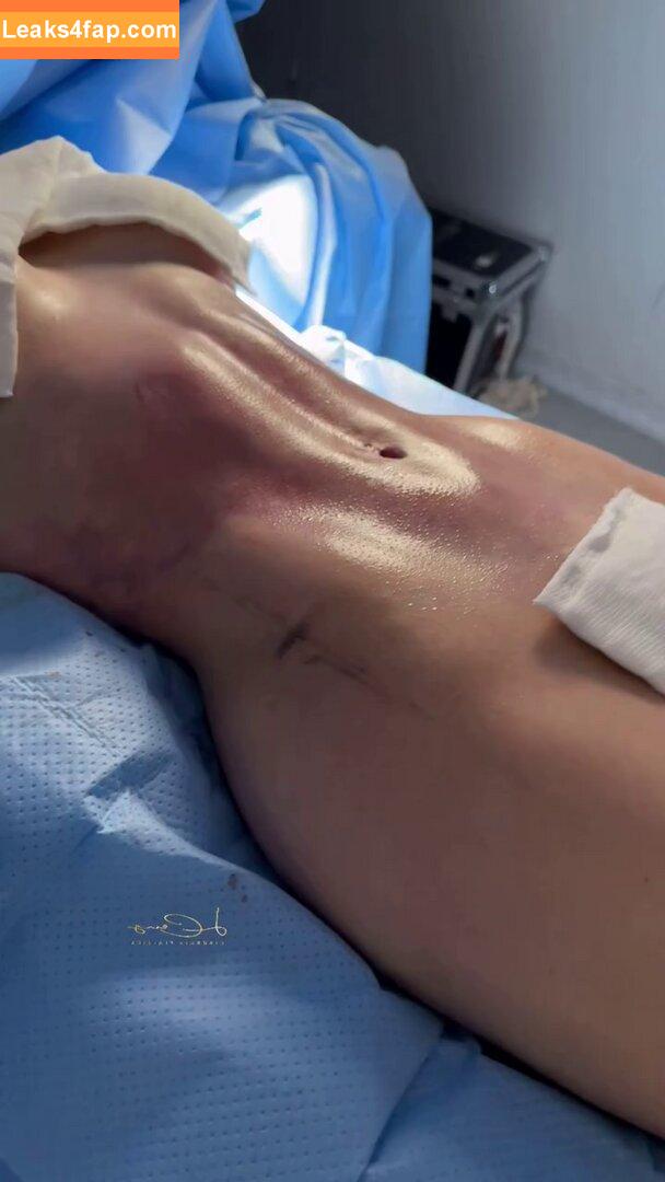 MC Bella Angel / bel55315592 / bellaangeloficial leaked photo photo #0264