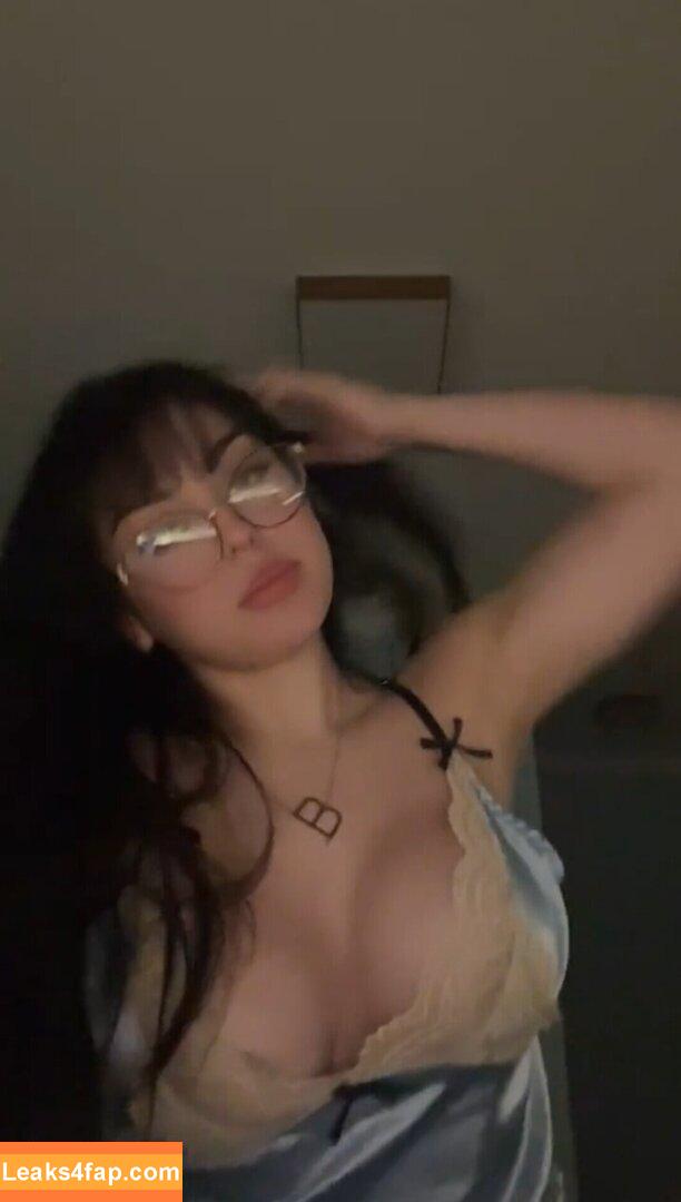 MC Bella Angel / bel55315592 / bellaangeloficial leaked photo photo #0273