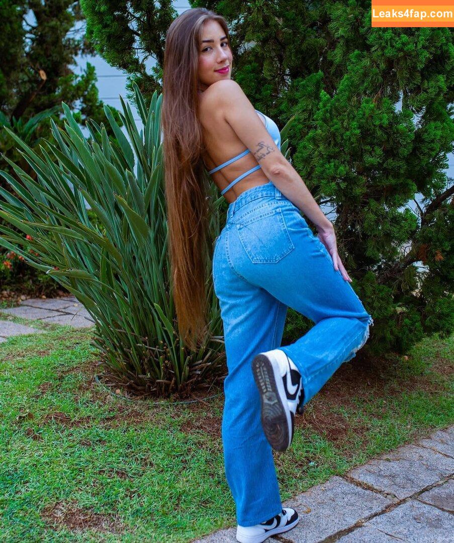 MC Julieta / julietaof / mcjulietaoficial_fa leaked photo photo #0039