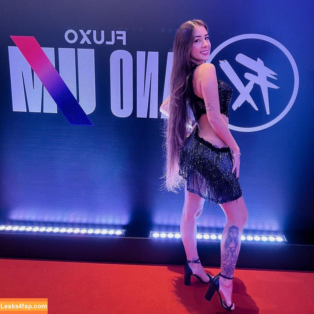MC Julieta / julietaof / mcjulietaoficial_fa leaked photo photo #0043