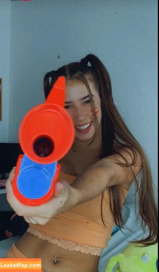 MC Julieta / julietaof / mcjulietaoficial_fa leaked photo photo #0052