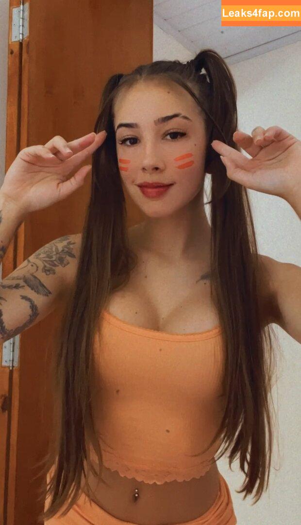 MC Julieta / julietaof / mcjulietaoficial_fa leaked photo photo #0053