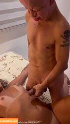 Mc Marangoni / oficialmarangoni leaked photo photo #0058