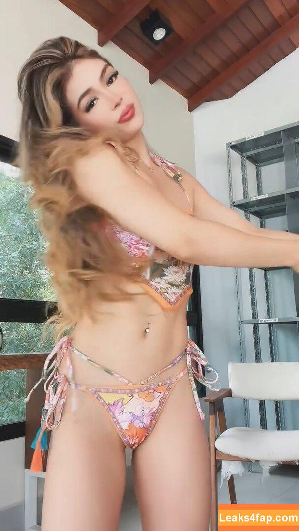 Mc Melody / melodyoficial3 leaked photo photo #0103