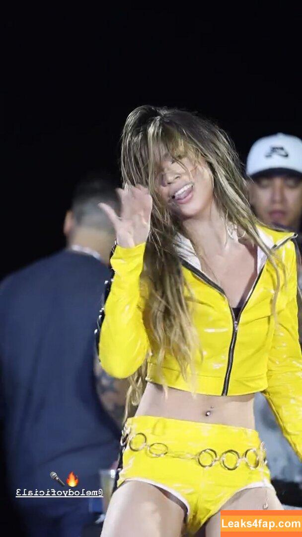 Mc Melody / melodyoficial3 слитое фото фото #0108