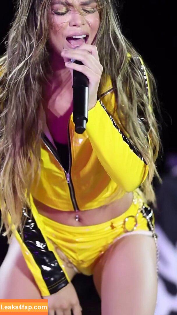 Mc Melody / melodyoficial3 leaked photo photo #0111