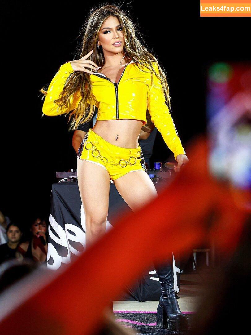 Mc Melody / melodyoficial3 leaked photo photo #0112