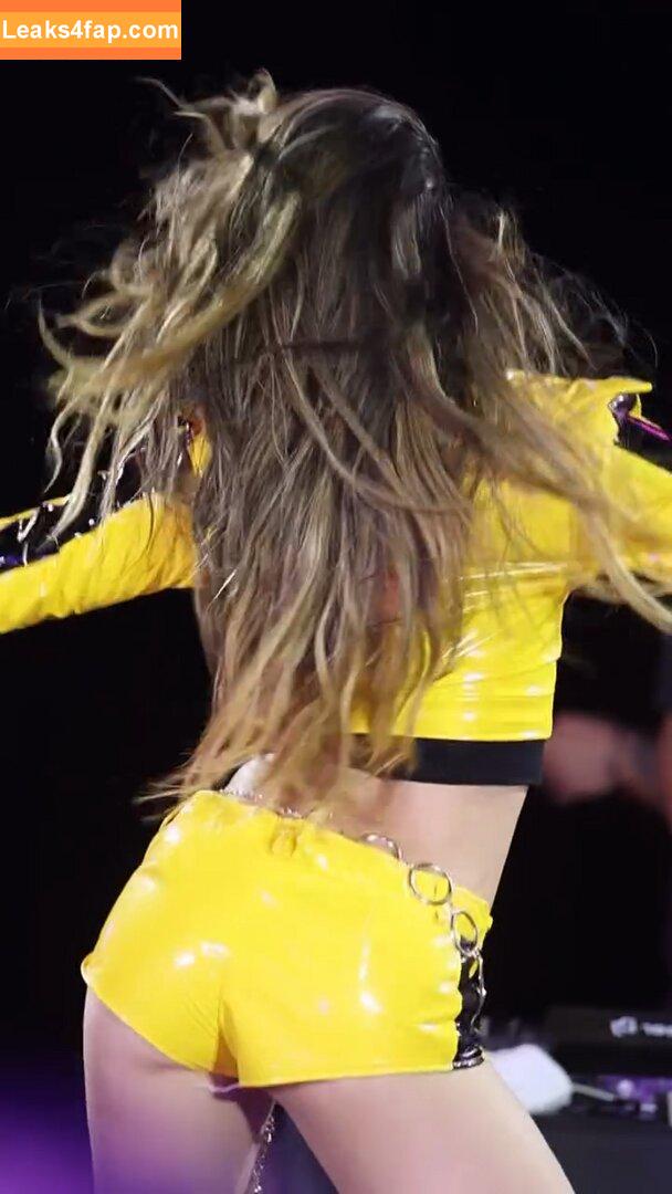 Mc Melody / melodyoficial3 leaked photo photo #0117