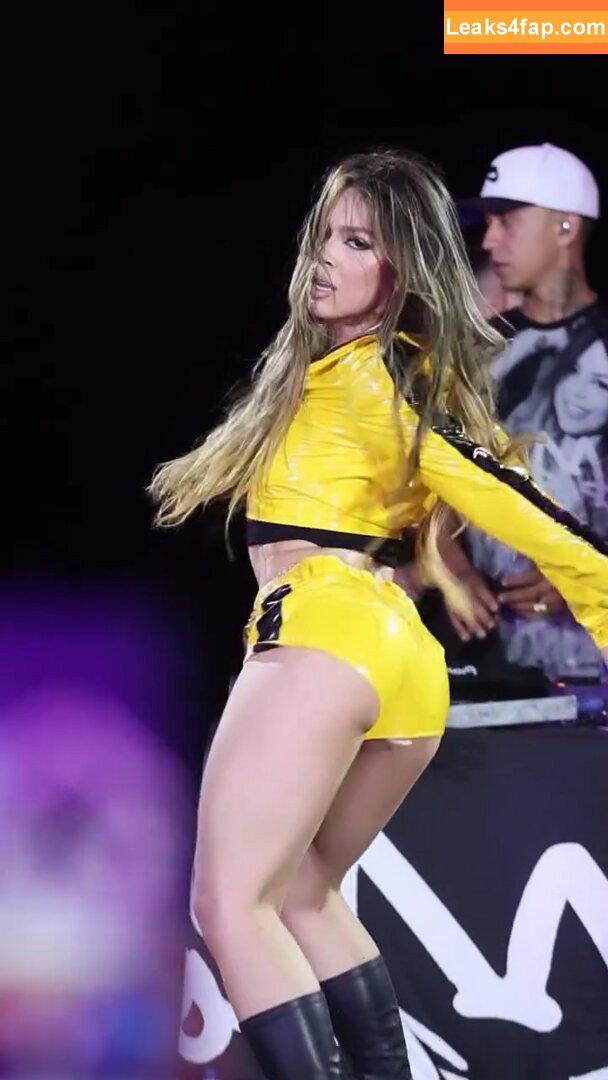 Mc Melody / melodyoficial3 слитое фото фото #0118