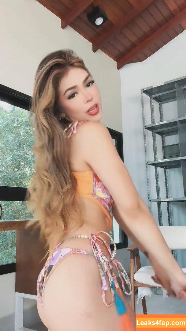 Mc Melody / melodyoficial3 слитое фото фото #0120