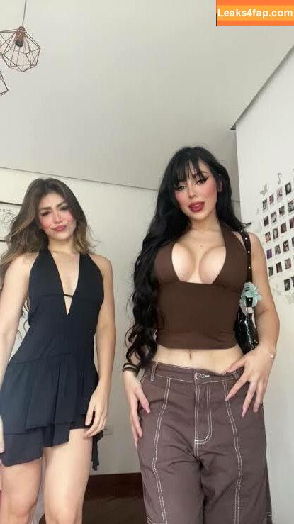 Mc Melody / melodyoficial3 leaked photo photo #0131