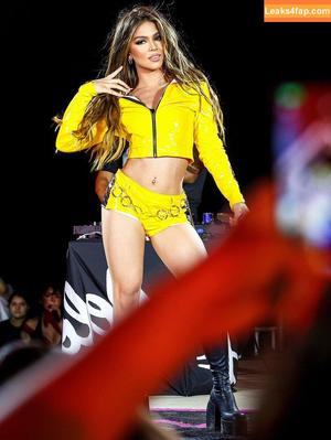 Mc Melody фото #0112