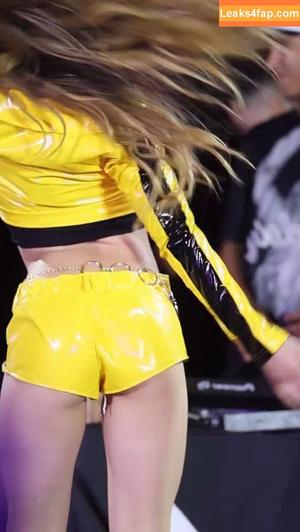 Mc Melody фото #0116