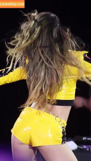 Mc Melody фото #0117